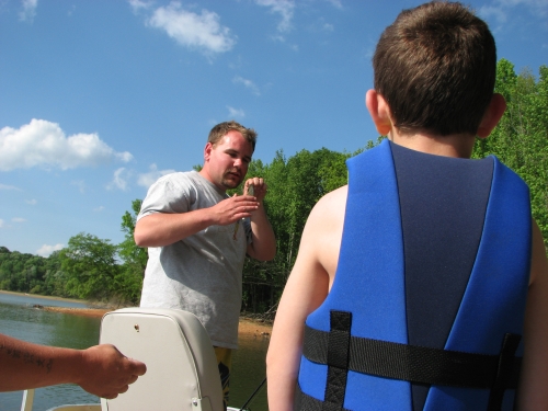 IMG_6635.JPG
