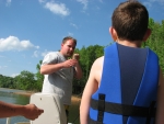 IMG_6635.JPG