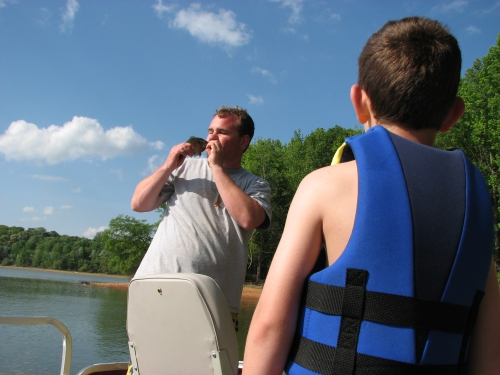 IMG_6636.JPG