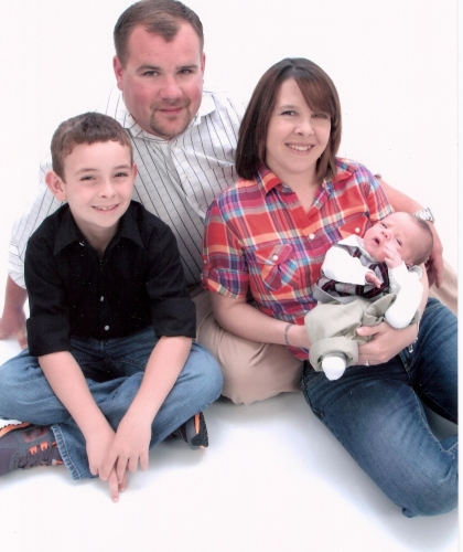 Livingston Family.JPG
