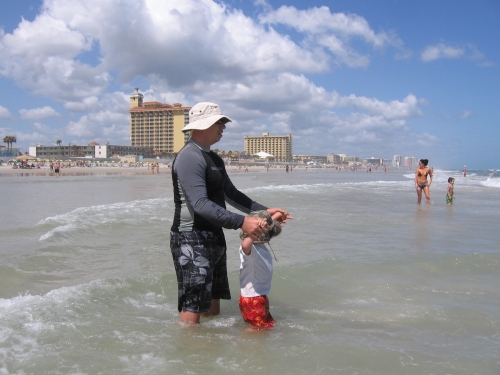 IMG_0323.JPG