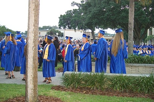 #11 Graduation S & C.JPG