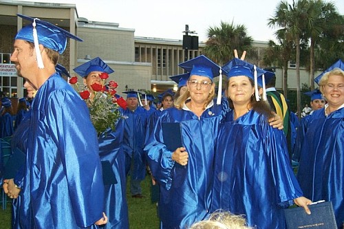 #14 Graduation Recession Laura.JPG