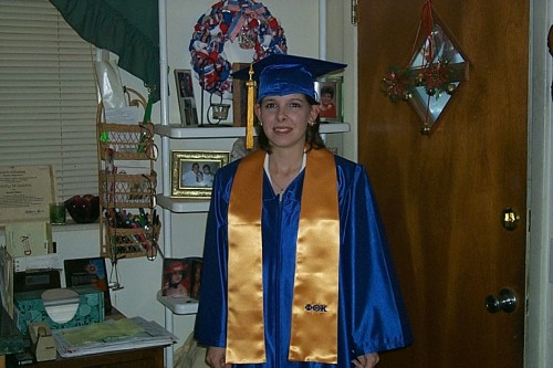 #1 Sheila at home before.jpg