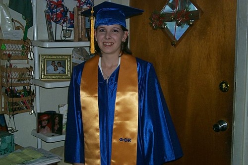 #2 Sheila at home.JPG