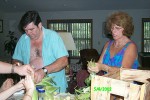 #35 Terry and Carol doing corn.JPG