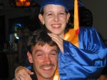110-1001_IMG.JPG