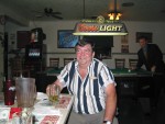 110-1048_IMG.JPG