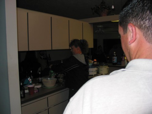 122-2270_IMG.JPG