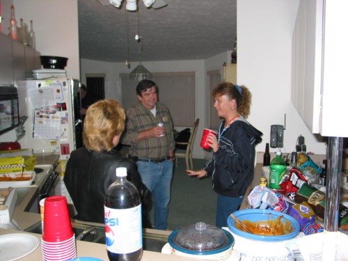 122-2278_IMG.JPG