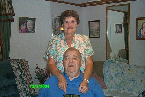 Elmer and Ann from Knoxville.JPG