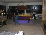 129-2991_IMG.JPG