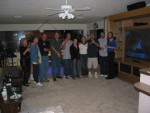 130-3004_IMG.JPG