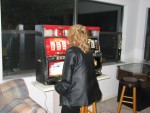 130-3032_IMG.JPG
