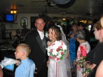 125-2521_IMG.JPG