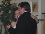 126-2617_IMG.JPG