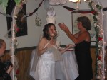 126-2659_IMG.JPG