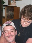 126-2662_IMG.JPG