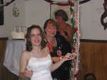 126-2663_IMG.JPG