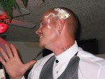 126-2665_IMG.JPG