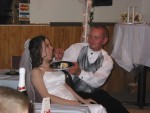 126-2667_IMG.JPG
