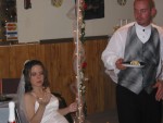 126-2668_IMG.JPG