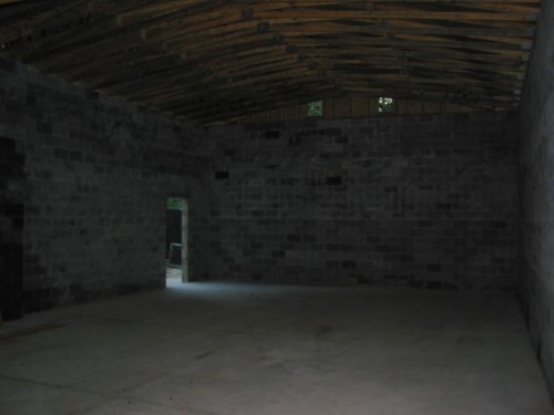 123-2350_IMG.JPG