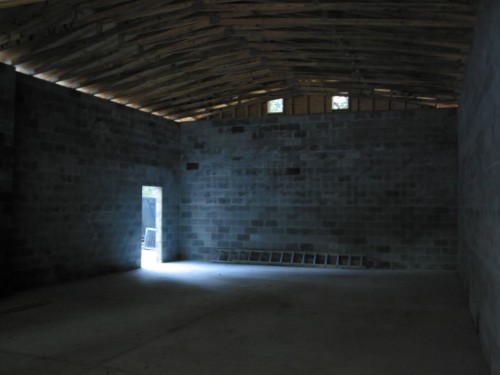 123-2351_IMG.JPG