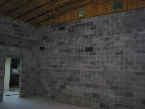 123-2353_IMG.JPG