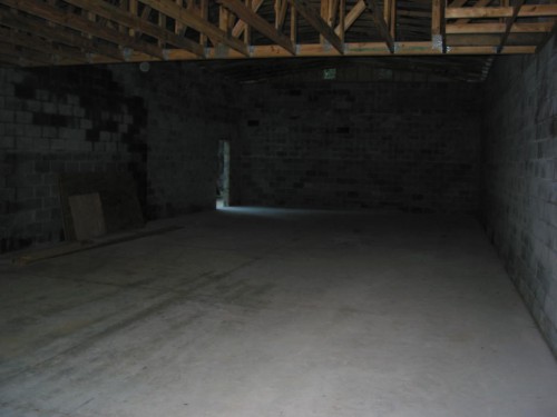 123-2354_IMG.JPG