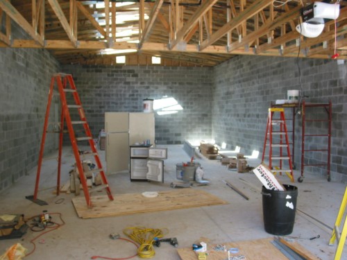 123-2388_IMG.JPG