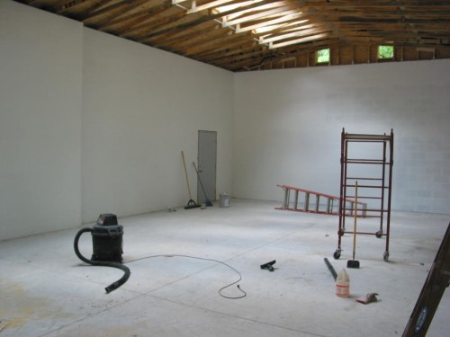 124-2403_IMG.JPG