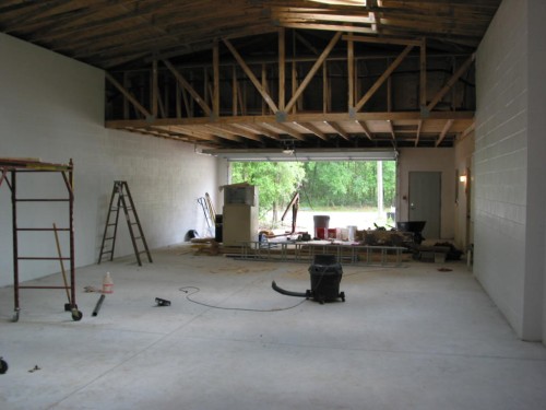 124-2404_IMG.JPG