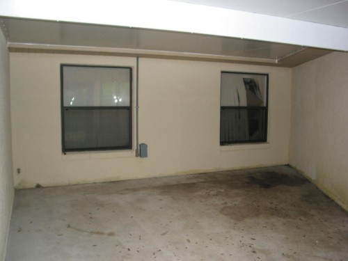 124-2405_IMG.JPG