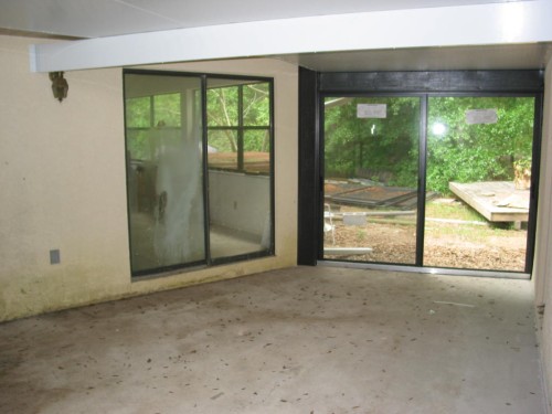 124-2407_IMG.JPG