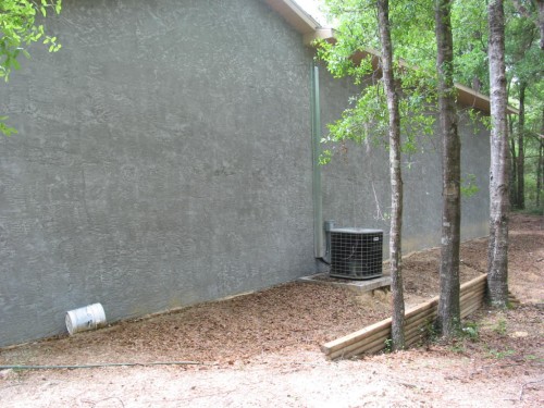 124-2412_IMG.JPG