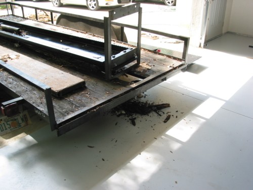 124-2498_IMG.JPG