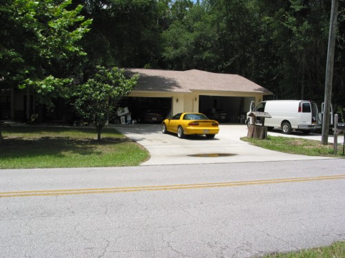 128-2862_IMG.JPG