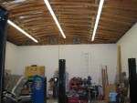 IMG_0126.JPG