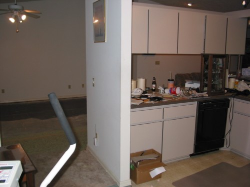 137-3714_IMG.JPG