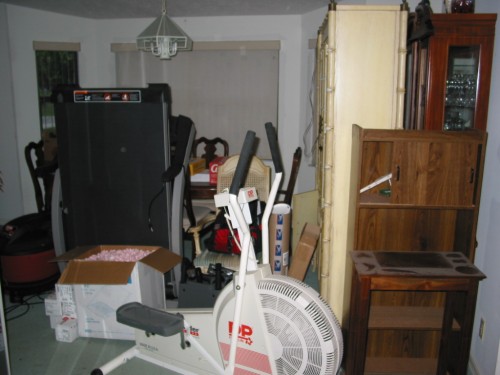 137-3715_IMG.JPG