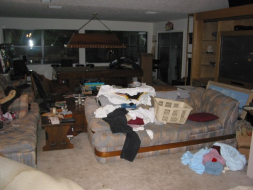 137-3720_IMG.JPG