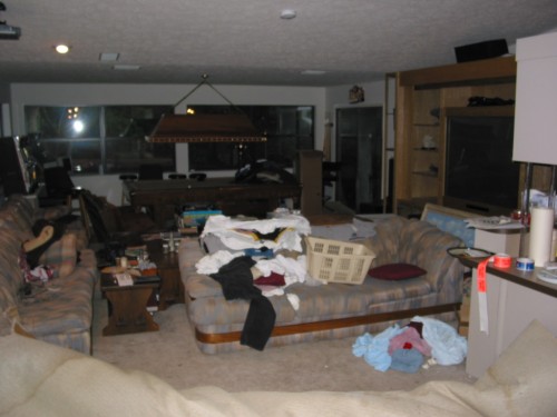137-3730_IMG.JPG
