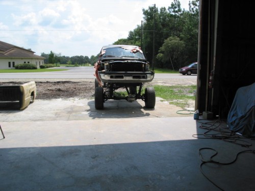 117-1775_IMG.JPG