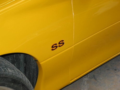 ss1955.JPG