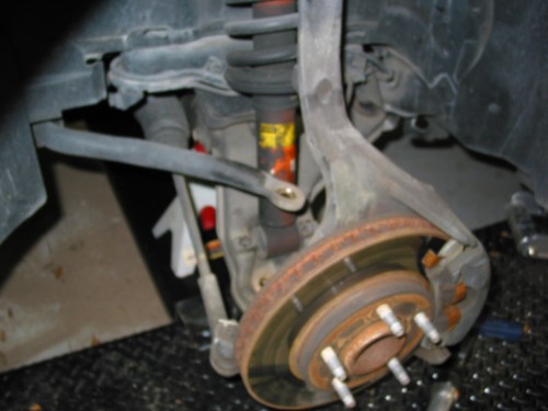 132-3296_IMG.JPG