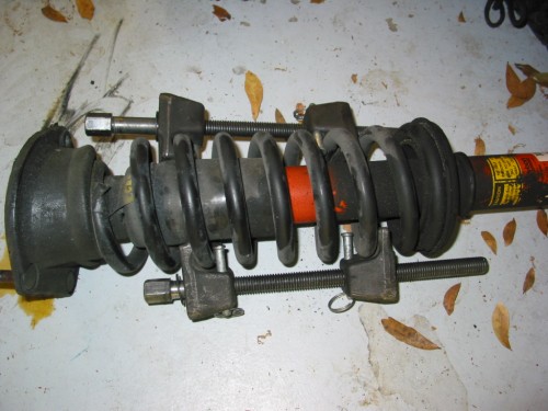 132-3300_IMG.JPG