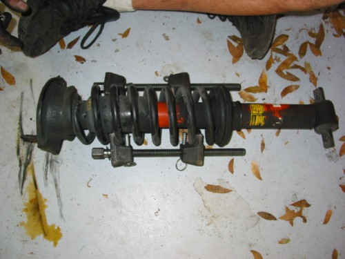 133-3301_IMG.JPG
