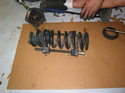 133-3307_IMG.JPG