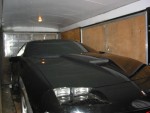 SS squeezed in there!